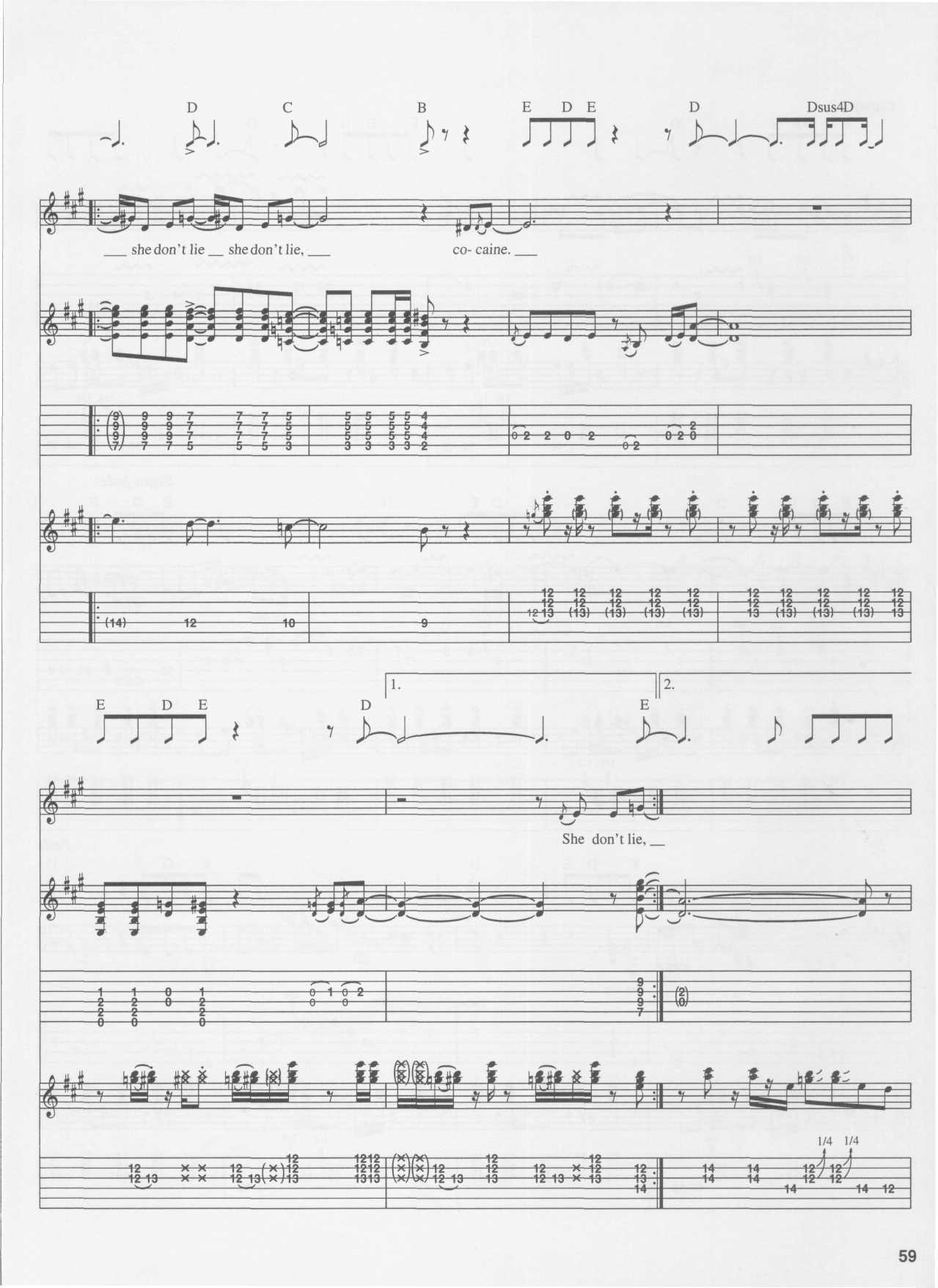 Eric Clapton - Timepieces_Page_060.jpg